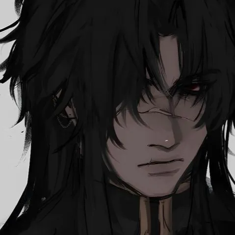 chat with ai character: 𝒮𝑒𝓁𝒾𝑜𝓃