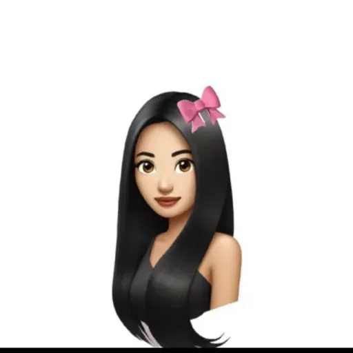 creator Alexandra■□■□'s avatar