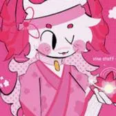 creator vinestaffz🔥♡'s avatar