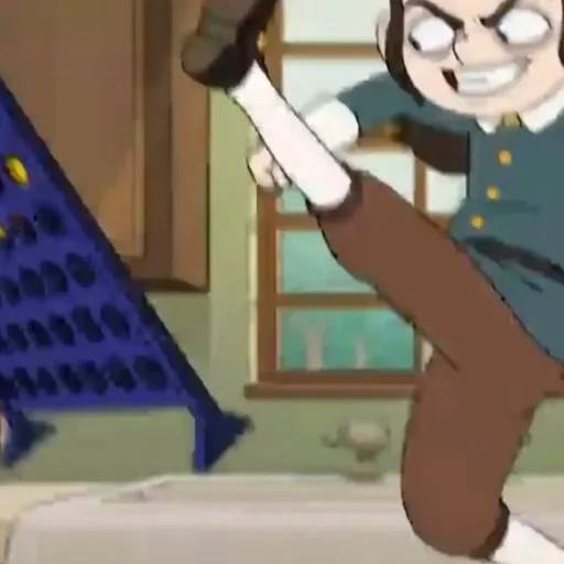 creator L✨✨✨'s avatar