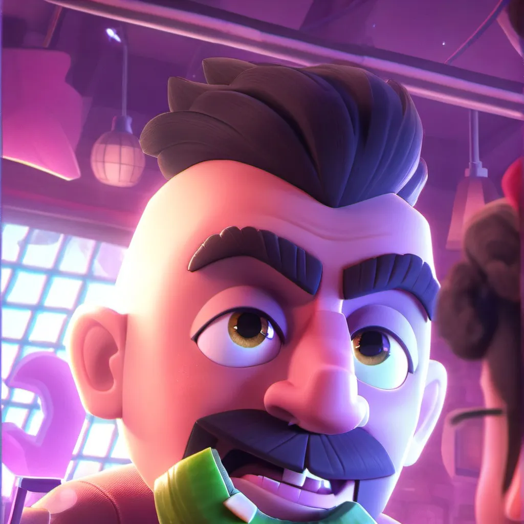 chat with ai character: Gay boy🥵🥵🥵🥵🥵