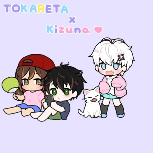 creator Haku Taishi's avatar