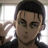 creator ErenYeager🥶🔥's avatar