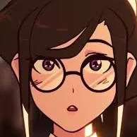 creator 《☆♡Pella_Sifaki♡☆》's avatar