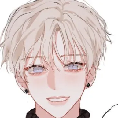 chat with ai character: Lee  