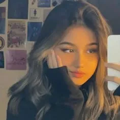 creator naty_games's avatar