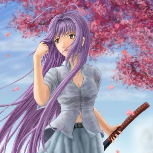 creator MN774's avatar