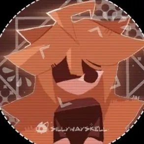 creator ~†⚠️FEN⚠️†~'s avatar