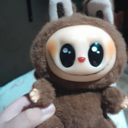 creator El Freddy Fazbear's avatar