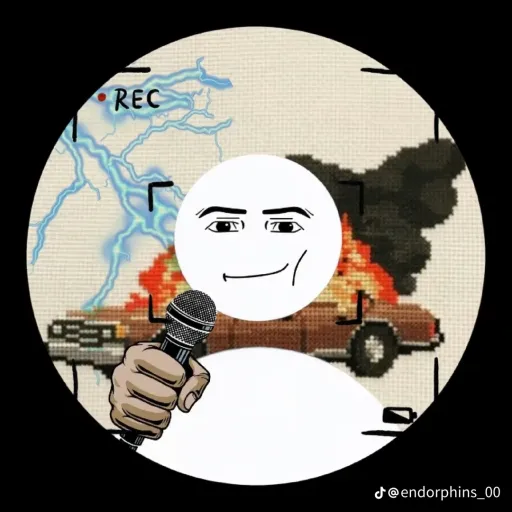 creator olliewally's avatar