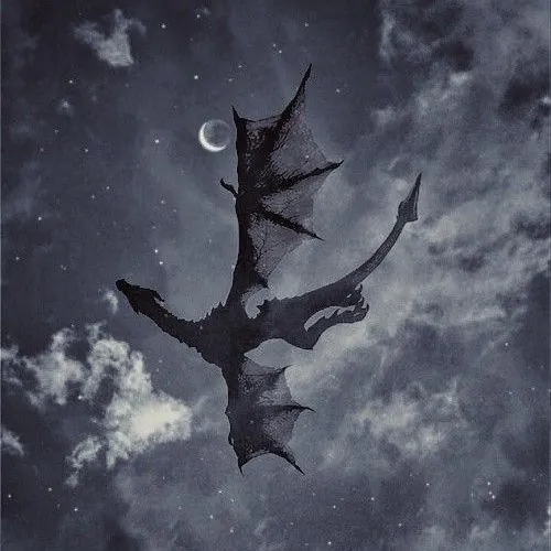 creator @૮꒰ ˶• ༝ •˶꒱ა's avatar