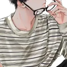 chat with ai character: Alex (BL)