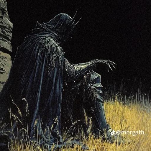 creator soy cesar 😼's avatar