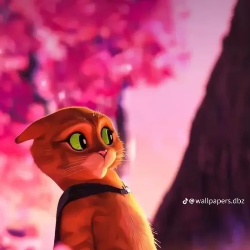 creator alex_2014_11's avatar