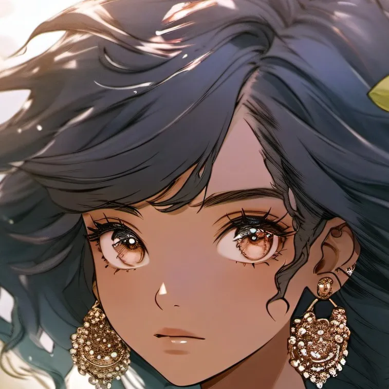 chat with ai character: angel.lotus