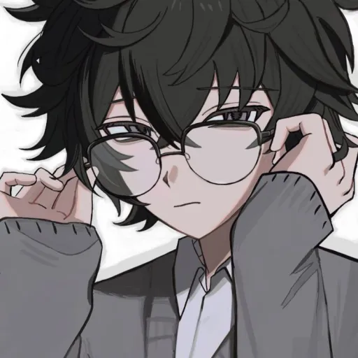 creator jeesung's avatar