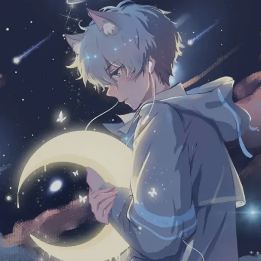 creator el alejo XD's avatar