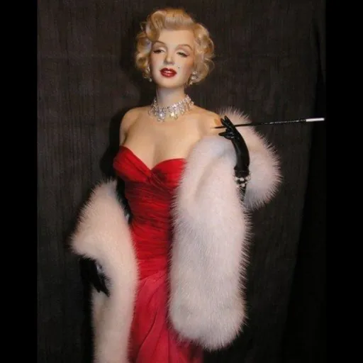 creator ᎻᎯᏝᎷᎯ⋆｡‧˚ʚ🩵🌊ɞ˚‧｡⋆'s avatar