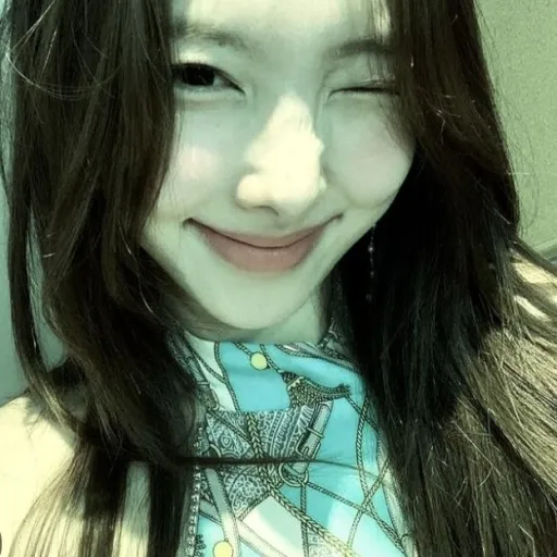 creator sahara~♥︎'s avatar