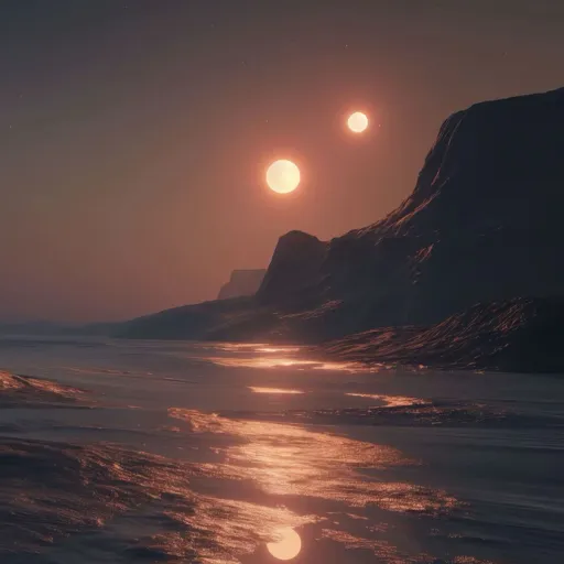 creator Germanstoryteller's avatar