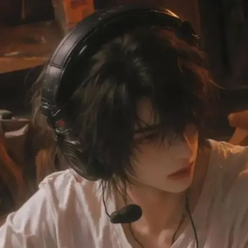 creator 🥰🥰🥰🥰🥰lily's avatar