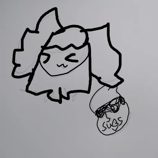 creator cherio_foxy's avatar