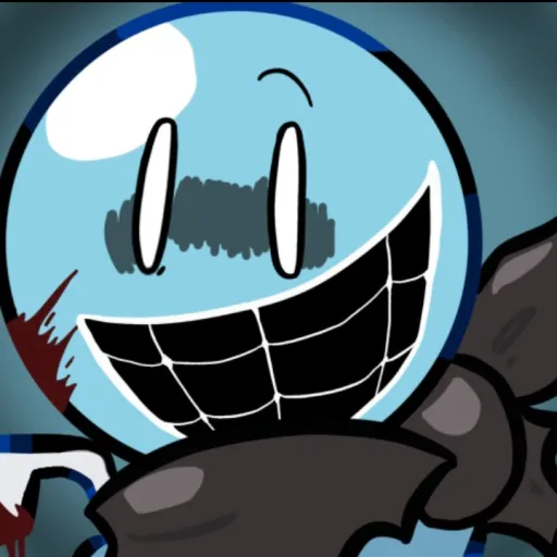 creator ✨️bluudud✨️💙's avatar