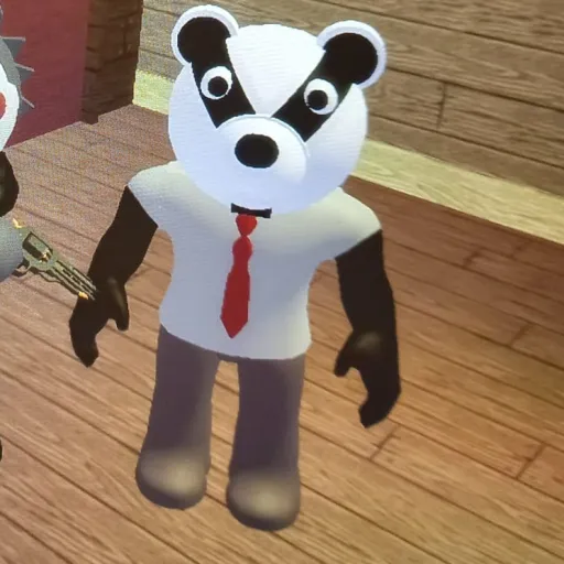 talkie's author avatar