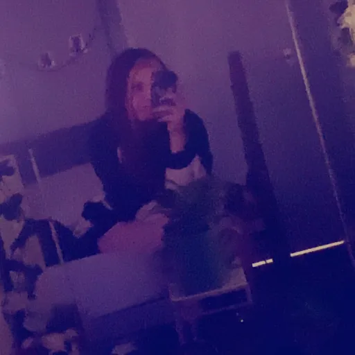 creator Raven.0.'s avatar