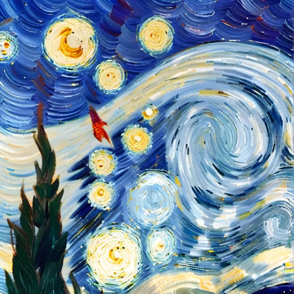 chat with ai character: Sprunki