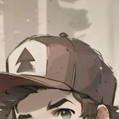 chat with ai character: Gravity