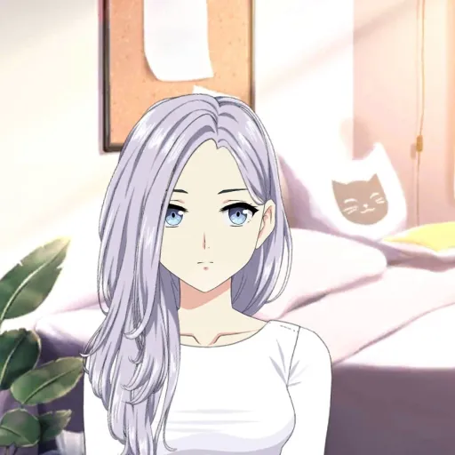 talkie's author avatar