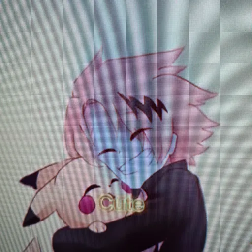 creator TON GROS DARON's avatar