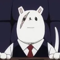 creator 🐭 director Nezu 🐭's avatar