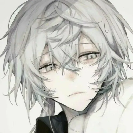 creator Rin Uramono's avatar