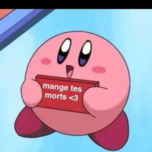 creator natcha406's avatar