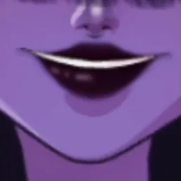 creator Minuki's avatar