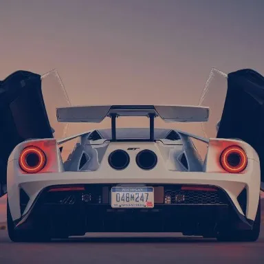 creator El_Clasico's avatar