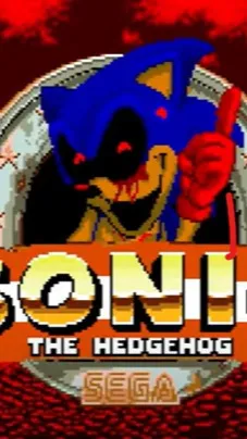 ai character: runasfastasyou can background