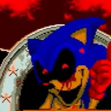 chat with ai character: runasfastasyou can