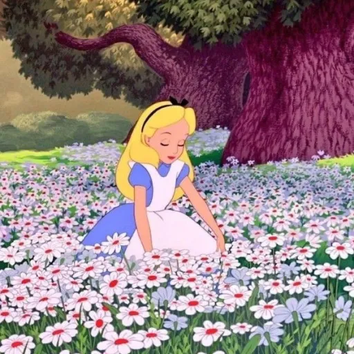 creator emily.👼's avatar