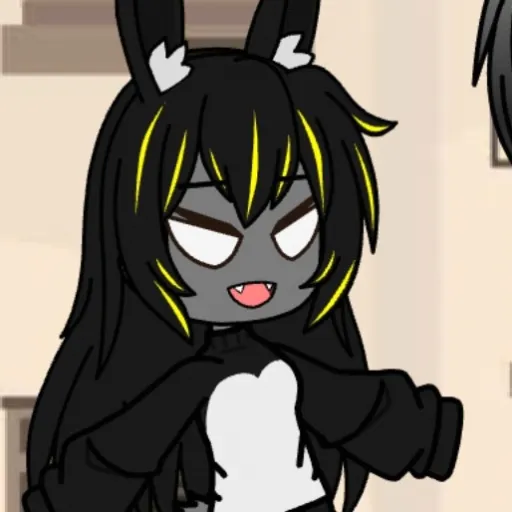 creator .🌟velmora🌟.'s avatar