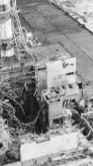 ai character: Мутация background