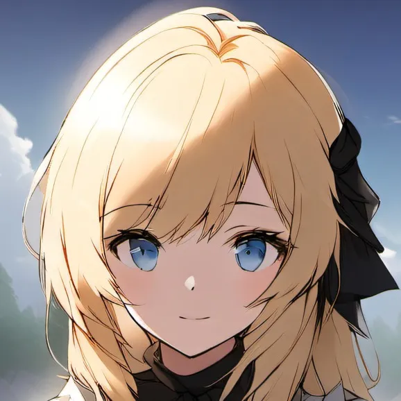 chat with ai character: Malakyte