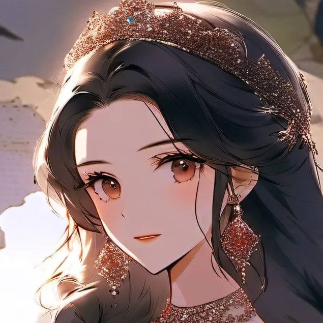 chat with ai character: Nyx Jacobs