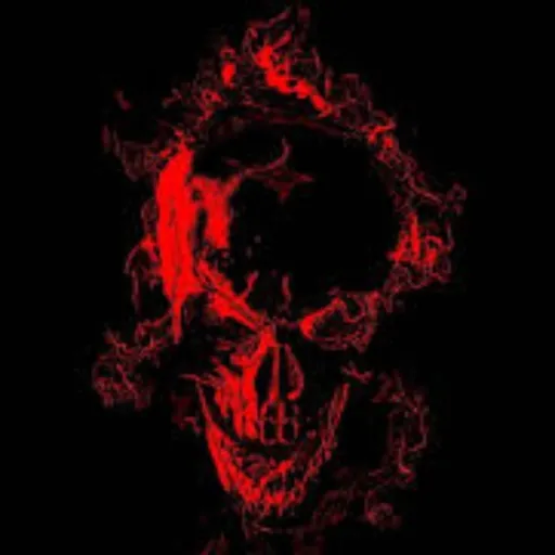 creator leo %'s avatar