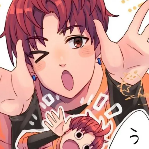 creator angiee☆'s avatar