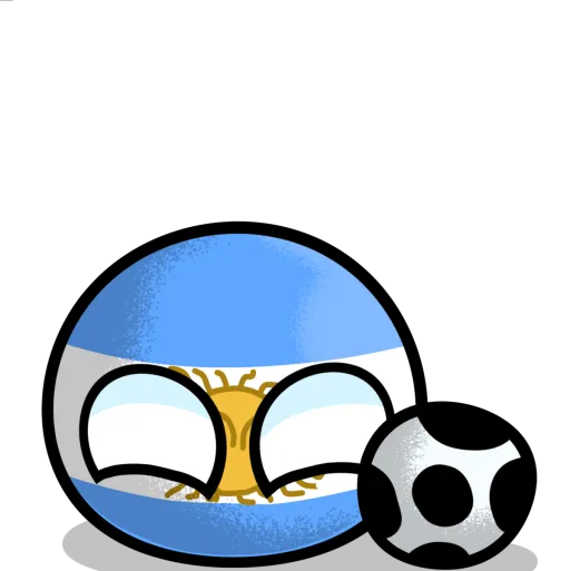 creator señor random's avatar