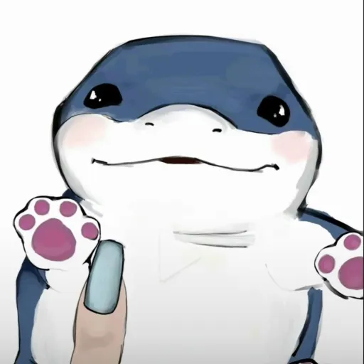 creator mezie's avatar