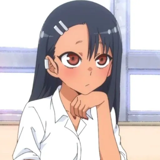 creator Helleninhars's avatar